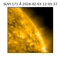 suvi - 2026-02-03T12:03:37.067000