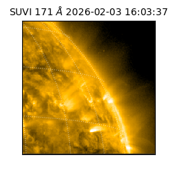 suvi - 2026-02-03T16:03:37.793000