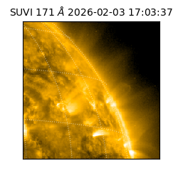 suvi - 2026-02-03T17:03:37.973000