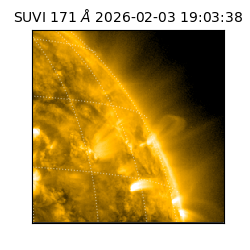 suvi - 2026-02-03T19:03:38.333000