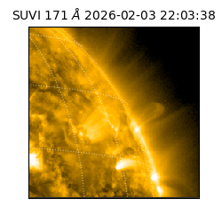 suvi - 2026-02-03T22:03:38.873000