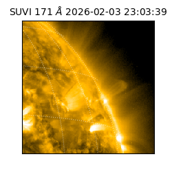 suvi - 2026-02-03T23:03:39.055000