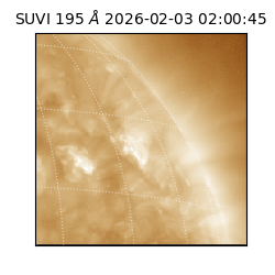 suvi - 2026-02-03T02:00:45.233000