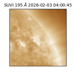 suvi - 2026-02-03T04:00:45.595000