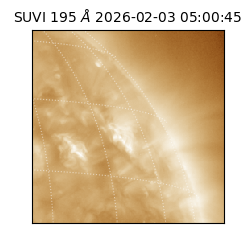 suvi - 2026-02-03T05:00:45.775000