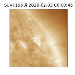 suvi - 2026-02-03T06:00:45.959000