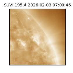 suvi - 2026-02-03T07:00:46.141000