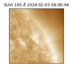 suvi - 2026-02-03T08:00:46.327000