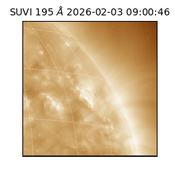 suvi - 2026-02-03T09:00:46.505000