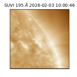 suvi - 2026-02-03T10:00:46.689000