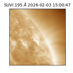 suvi - 2026-02-03T15:00:47.601000