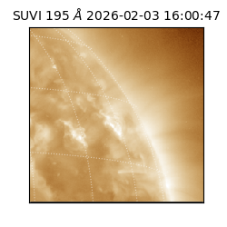 suvi - 2026-02-03T16:00:47.783000