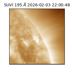 suvi - 2026-02-03T22:00:48.863000