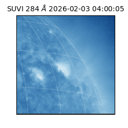 suvi - 2026-02-03T04:00:05.585000