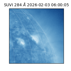 suvi - 2026-02-03T06:00:05.949000