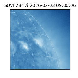 suvi - 2026-02-03T09:00:06.495000