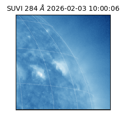 suvi - 2026-02-03T10:00:06.663000