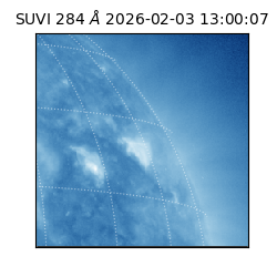 suvi - 2026-02-03T13:00:07.229000