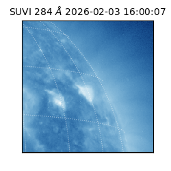 suvi - 2026-02-03T16:00:07.773000