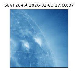 suvi - 2026-02-03T17:00:07.953000