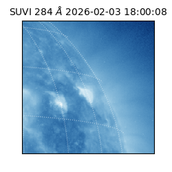 suvi - 2026-02-03T18:00:08.133000