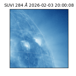 suvi - 2026-02-03T20:00:08.493000