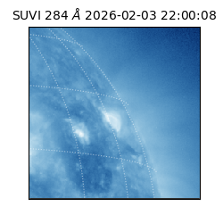 suvi - 2026-02-03T22:00:08.853000