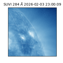 suvi - 2026-02-03T23:00:09.033000