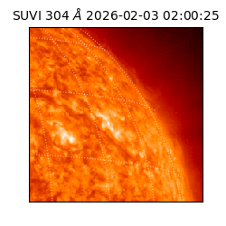 suvi - 2026-02-03T02:00:25.231000