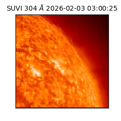 suvi - 2026-02-03T03:00:25.413000