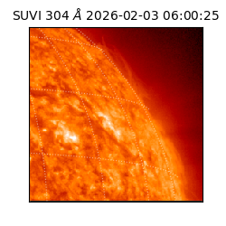 suvi - 2026-02-03T06:00:25.957000