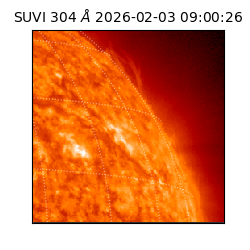 suvi - 2026-02-03T09:00:26.505000