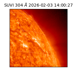 suvi - 2026-02-03T14:00:27.419000