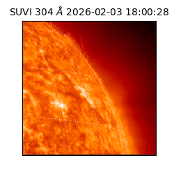 suvi - 2026-02-03T18:00:28.143000