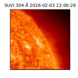 suvi - 2026-02-03T22:00:28.861000