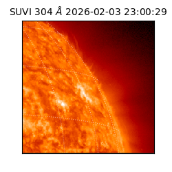 suvi - 2026-02-03T23:00:29.043000