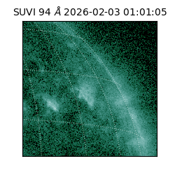 suvi - 2026-02-03T01:01:05.051000