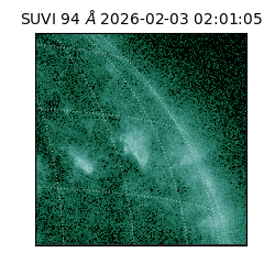 suvi - 2026-02-03T02:01:05.233000