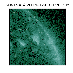 suvi - 2026-02-03T03:01:05.415000