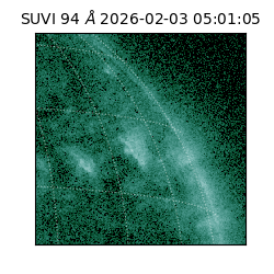 suvi - 2026-02-03T05:01:05.777000