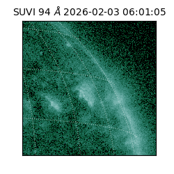 suvi - 2026-02-03T06:01:05.959000