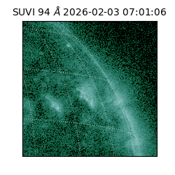 suvi - 2026-02-03T07:01:06.141000