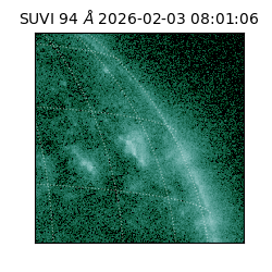 suvi - 2026-02-03T08:01:06.323000