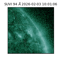 suvi - 2026-02-03T10:01:06.689000