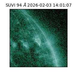 suvi - 2026-02-03T14:01:07.421000