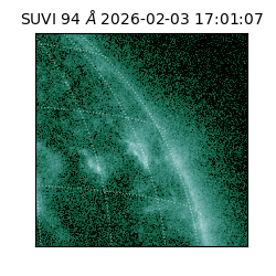 suvi - 2026-02-03T17:01:07.965000