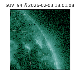 suvi - 2026-02-03T18:01:08.145000