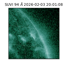 suvi - 2026-02-03T20:01:08.503000