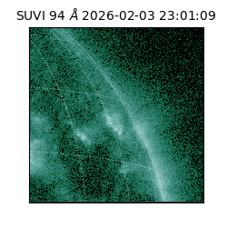 suvi - 2026-02-03T23:01:09.045000