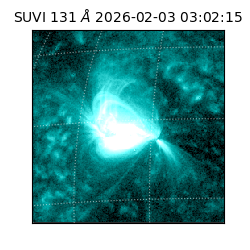 suvi - 2026-02-03T03:02:15.410000